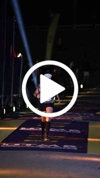 BIB:  <button type="button" onclick="openModal(27374805)" class="btn btn-primary btn-sm float-right" data-toggle="modal" data-target=".modal-high-quality">
                <i class="fa fa-download"></i> Download
                </button>